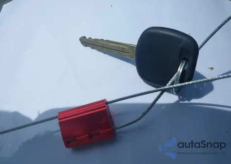 2017 Toyota Rav4 Le из США, поврежденный, VIN 2T3ZFREV4HW329824